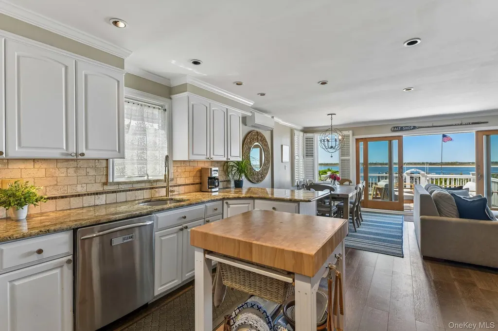 746 W Bay Drive Long Beach NY 11561
