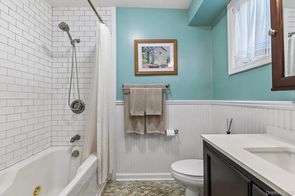 746 W Bay Drive Long Beach NY 11561