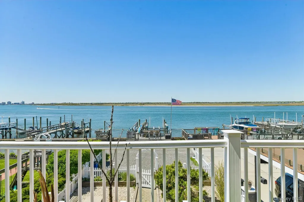 746 W Bay Drive Long Beach NY 11561
