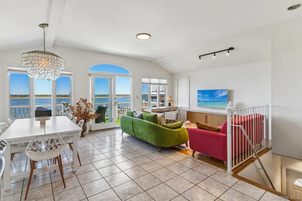 746 W Bay Drive Long Beach NY 11561