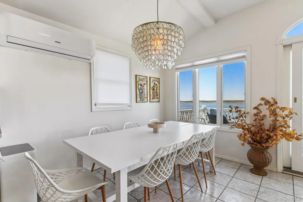 746 W Bay Drive Long Beach NY 11561