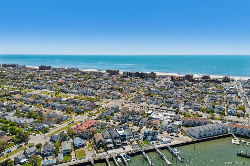 746 W Bay Drive Long Beach NY 11561