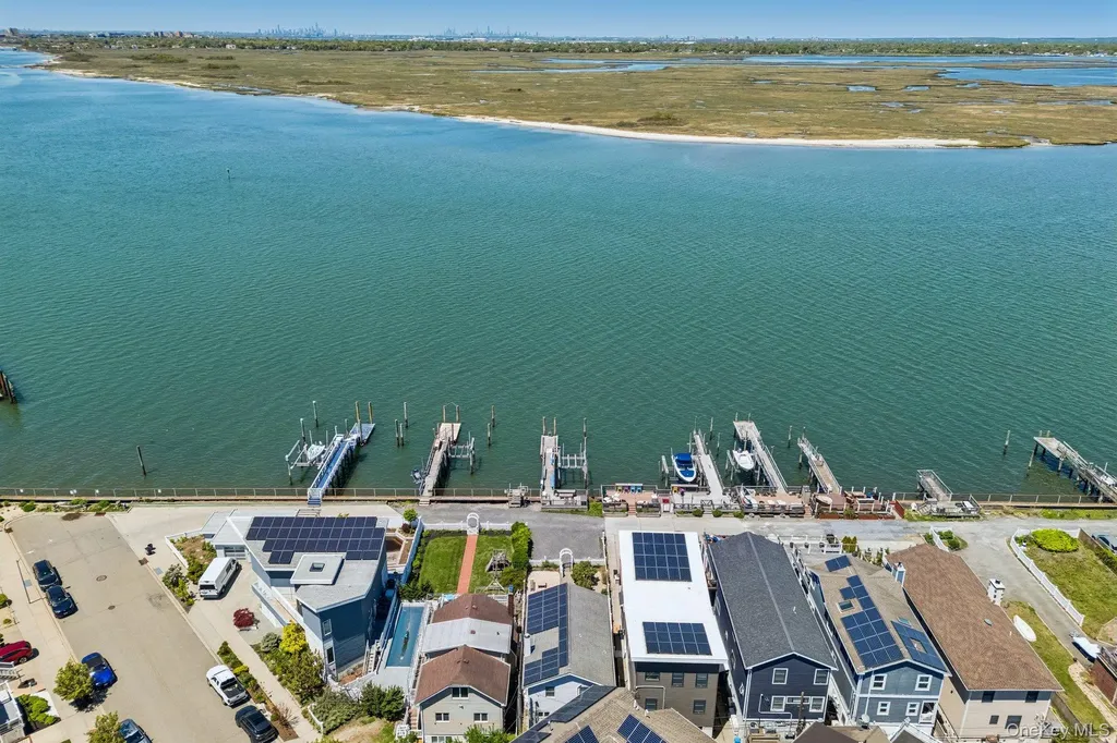 746 W Bay Drive Long Beach NY 11561