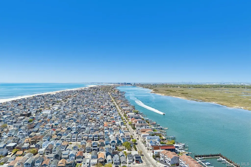 746 W Bay Drive Long Beach NY 11561