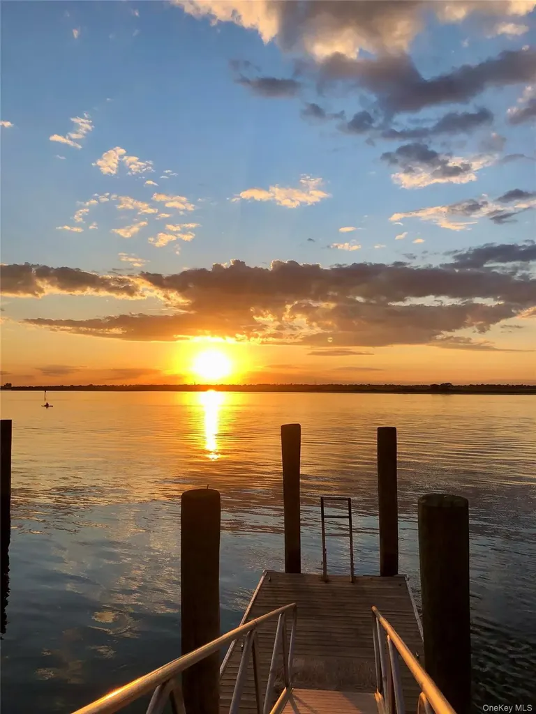 746 W Bay Drive Long Beach NY 11561
