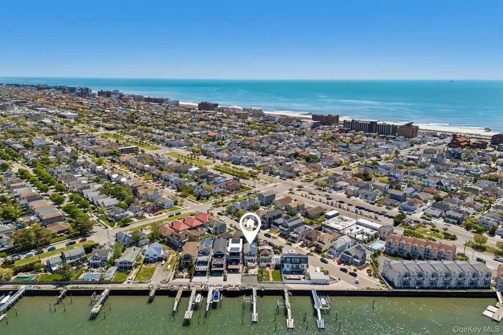 746 W Bay Drive Long Beach NY 11561