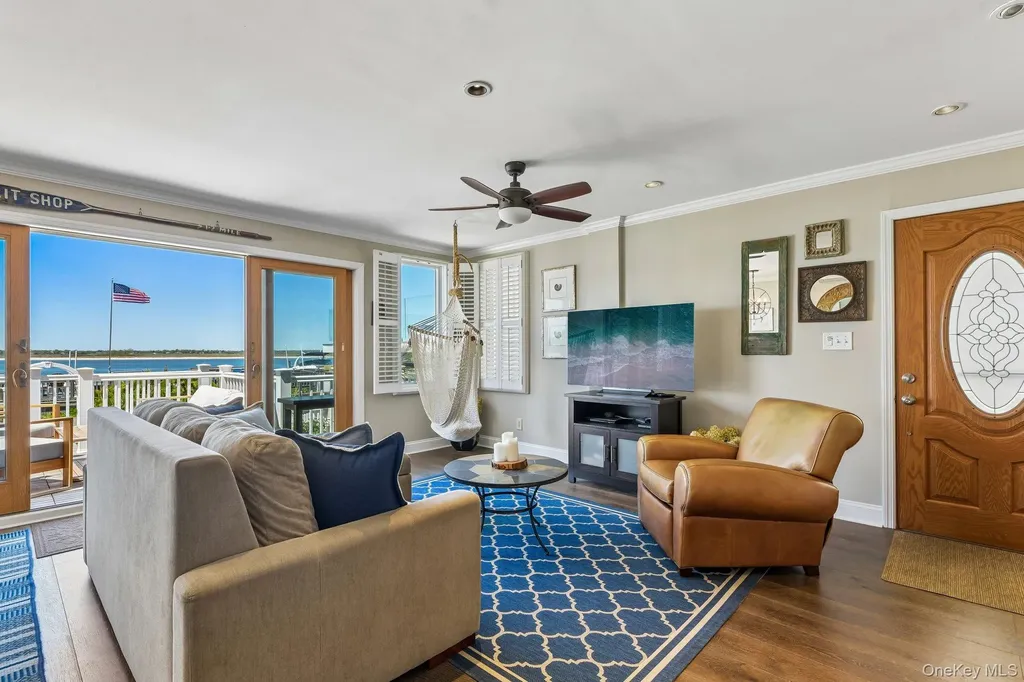 746 W Bay Drive Long Beach NY 11561