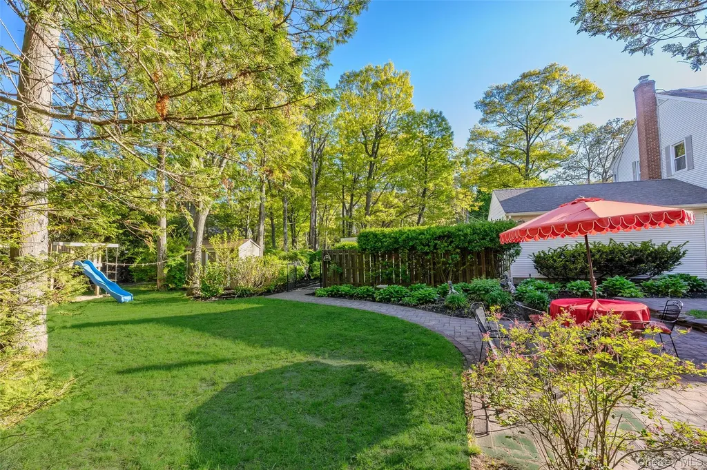 15 Oxbow Road Patchogue NY 11772