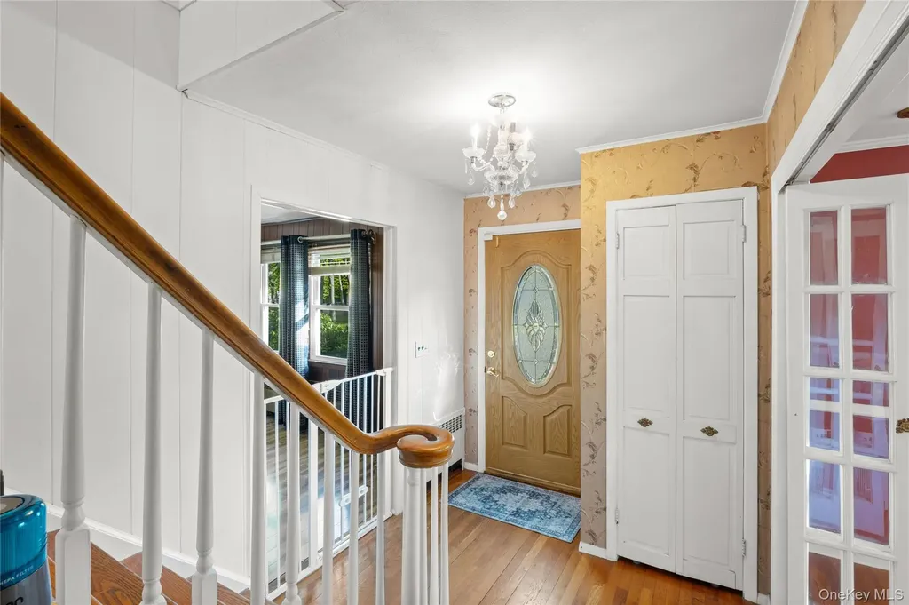 15 Oxbow Road Patchogue NY 11772
