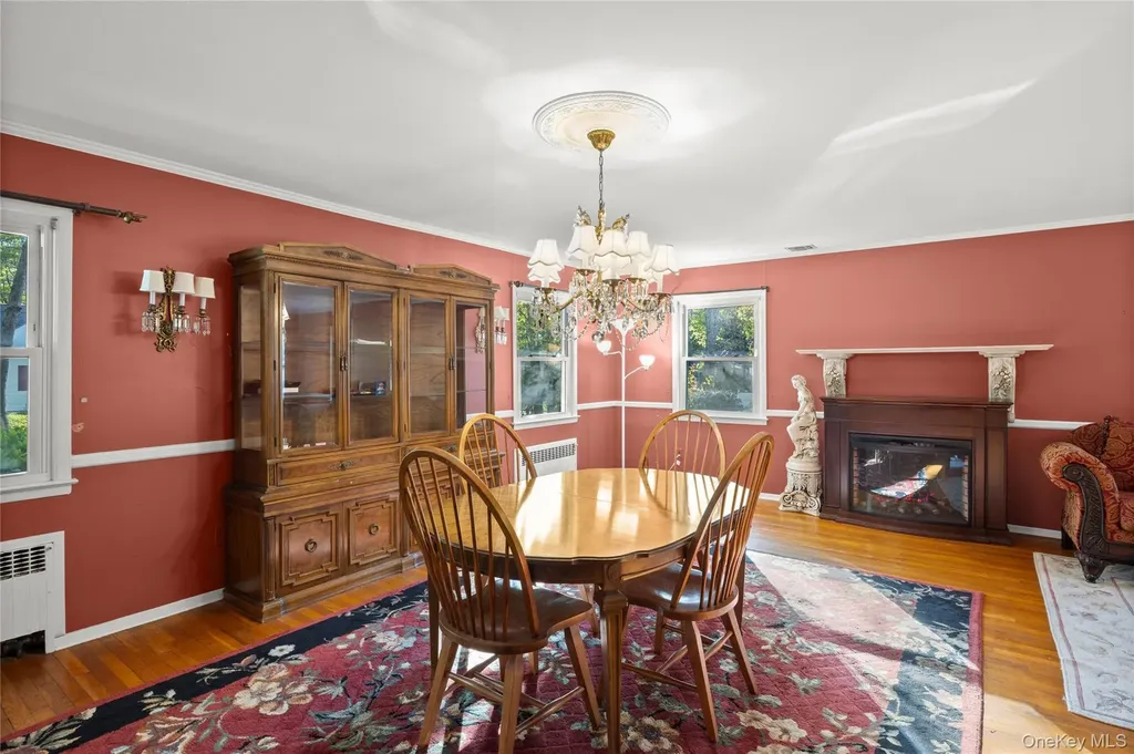 15 Oxbow Road Patchogue NY 11772