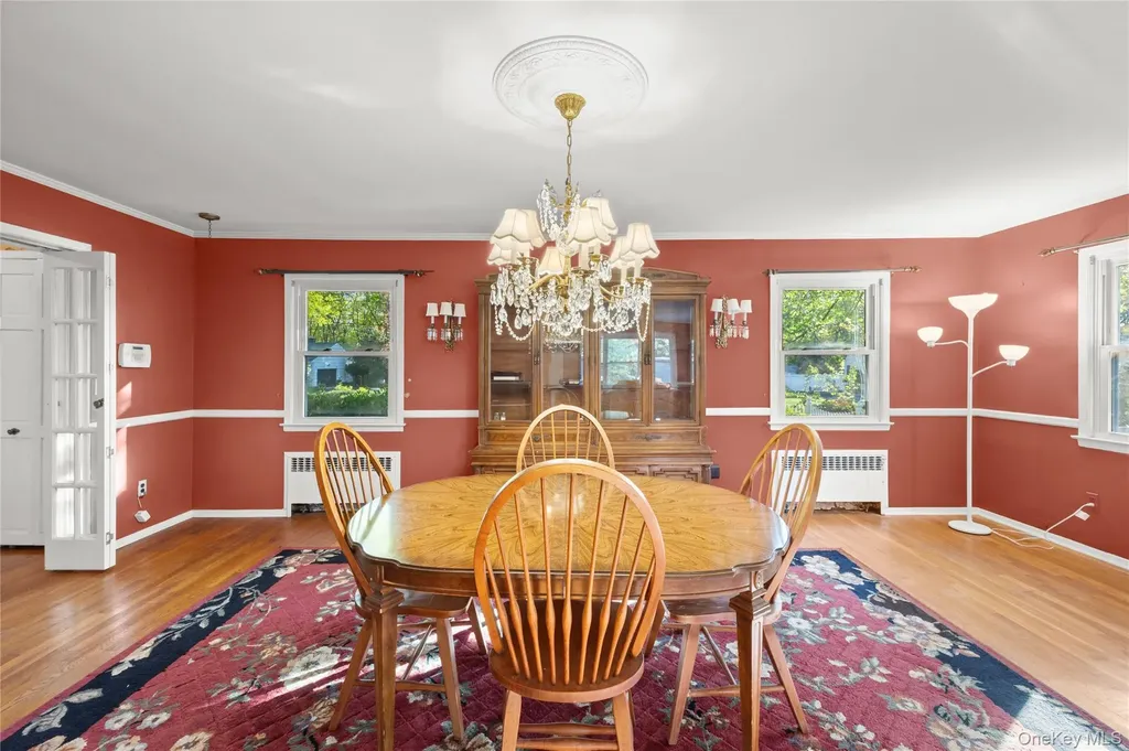 15 Oxbow Road Patchogue NY 11772