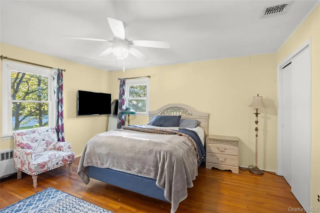 15 Oxbow Road Patchogue NY 11772