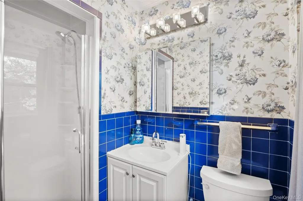 15 Oxbow Road Patchogue NY 11772