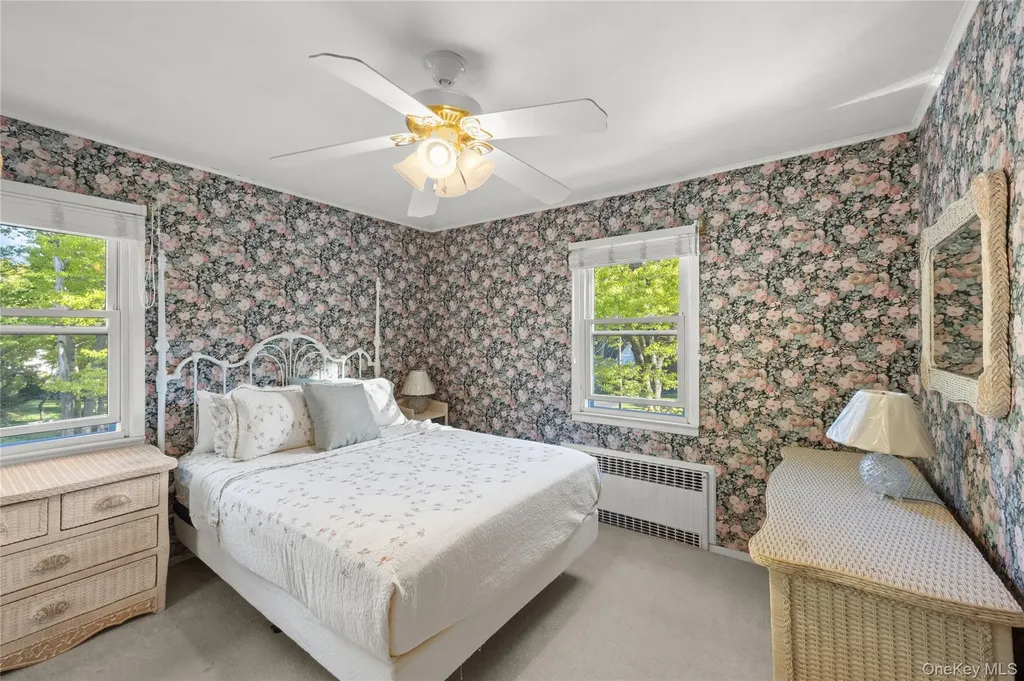 15 Oxbow Road Patchogue NY 11772