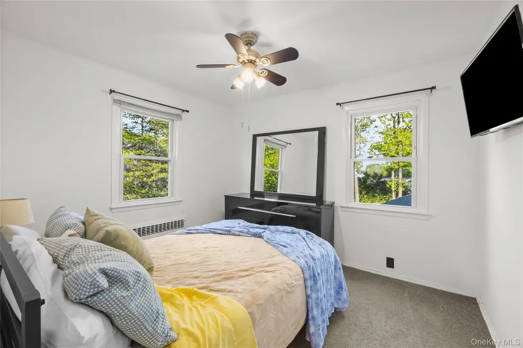 15 Oxbow Road Patchogue NY 11772
