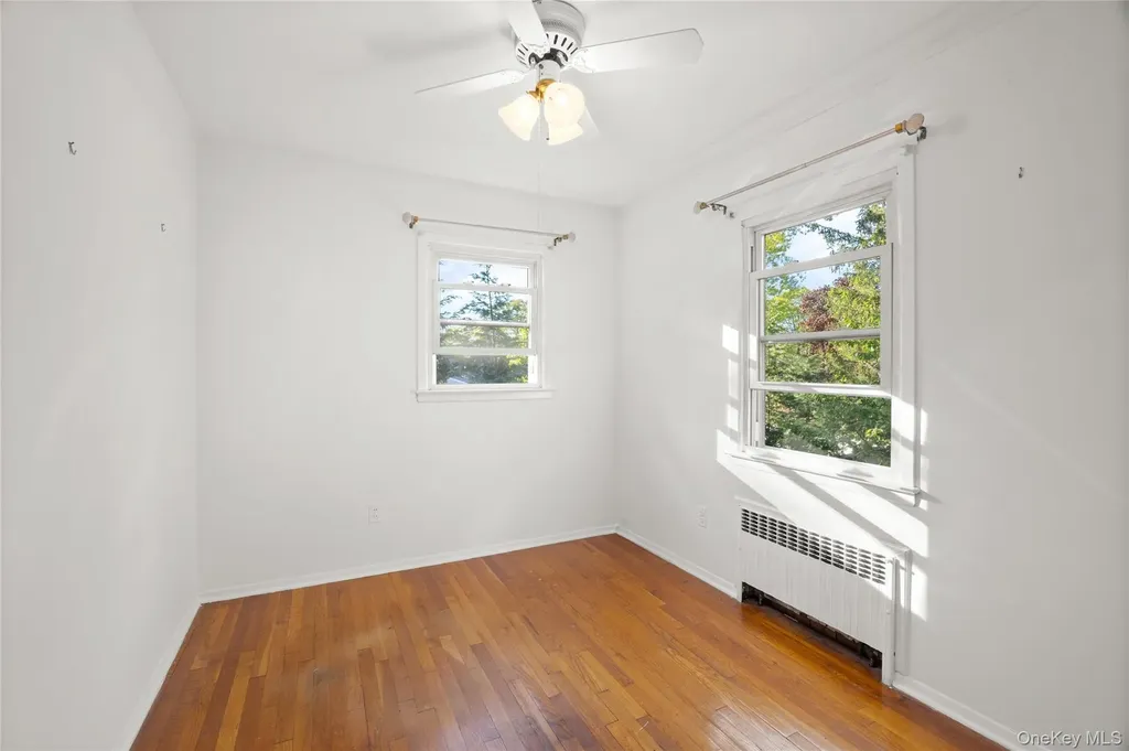 15 Oxbow Road Patchogue NY 11772