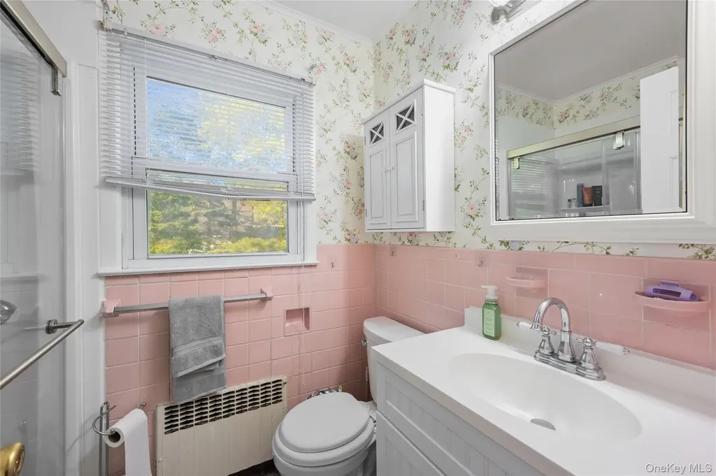 15 Oxbow Road Patchogue NY 11772