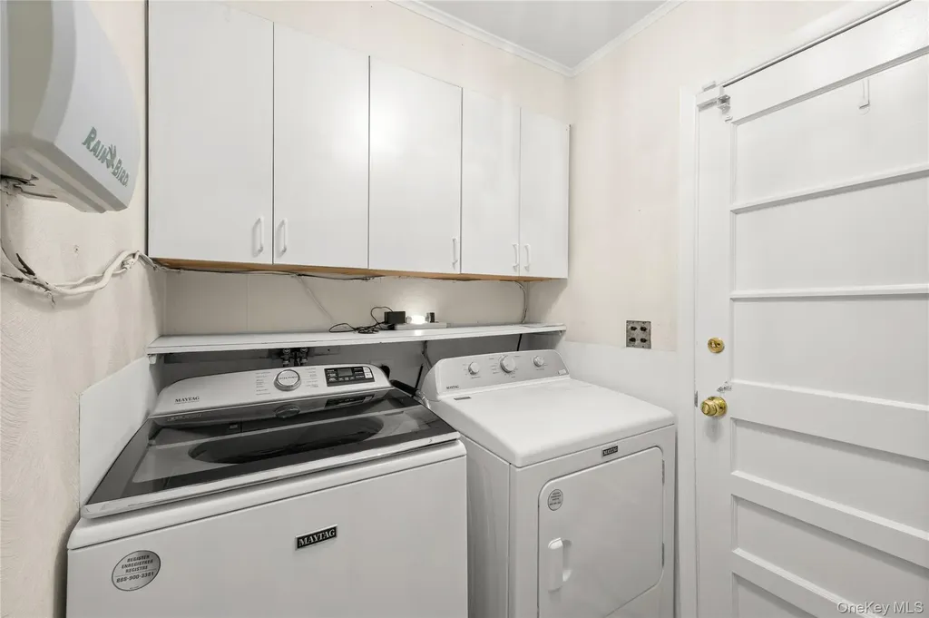 15 Oxbow Road Patchogue NY 11772