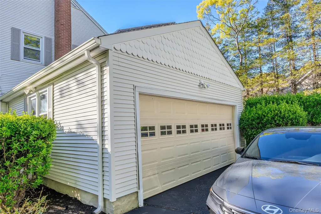 15 Oxbow Road Patchogue NY 11772