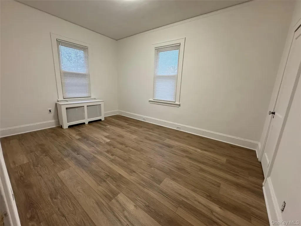520 Fourth Avenue Pelham NY 10803