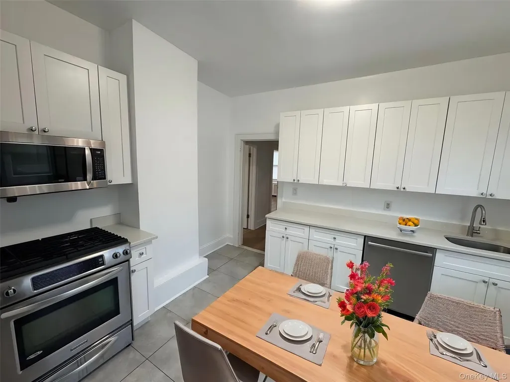 520 Fourth Avenue Pelham NY 10803