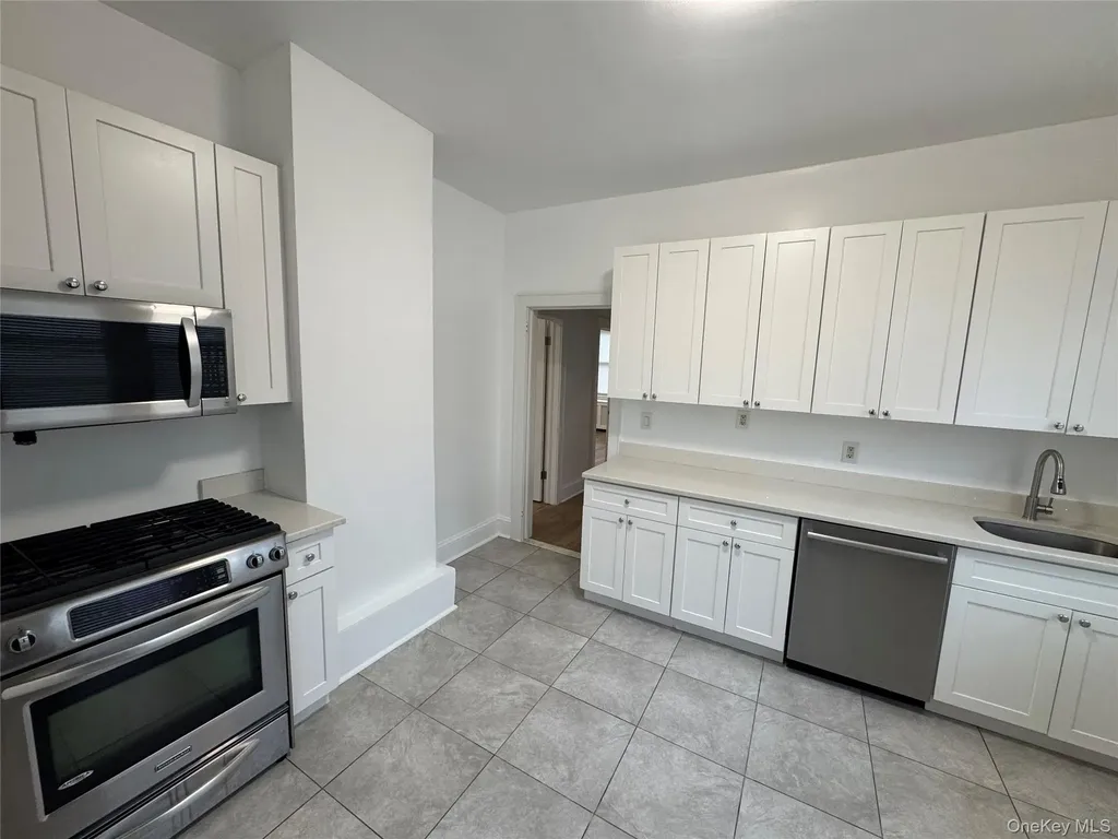 520 Fourth Avenue Pelham NY 10803