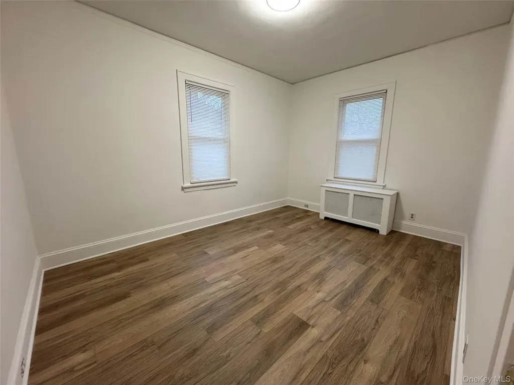 520 Fourth Avenue Pelham NY 10803