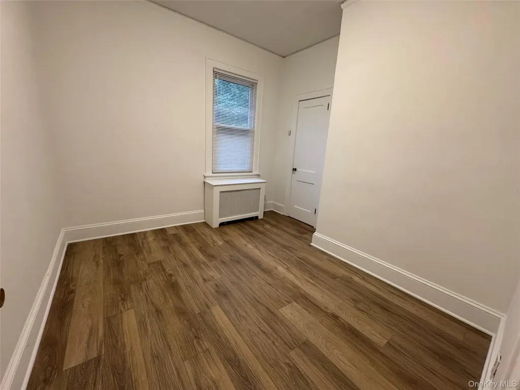520 Fourth Avenue Pelham NY 10803