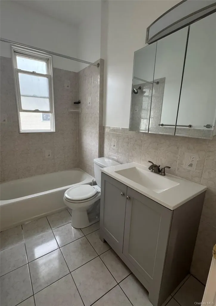 520 Fourth Avenue Pelham NY 10803