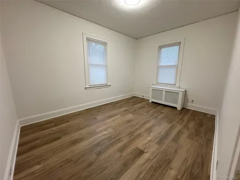 520 Fourth Avenue Pelham NY 10803