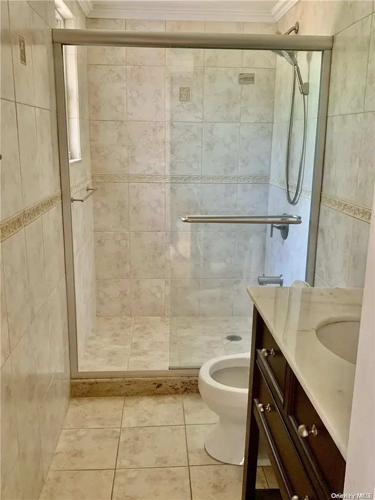 25 Mellow Lane Jericho NY 11753