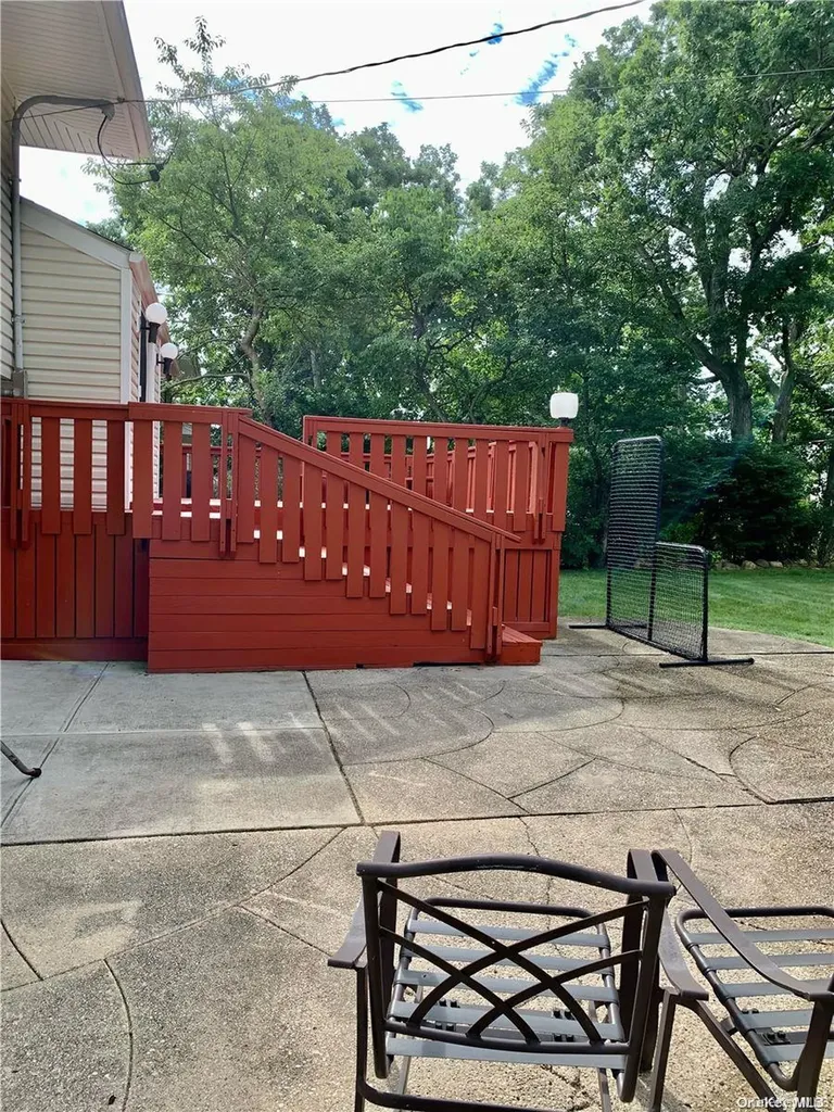 25 Mellow Lane Jericho NY 11753