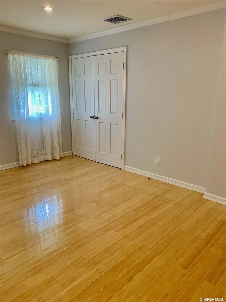 25 Mellow Lane Jericho NY 11753