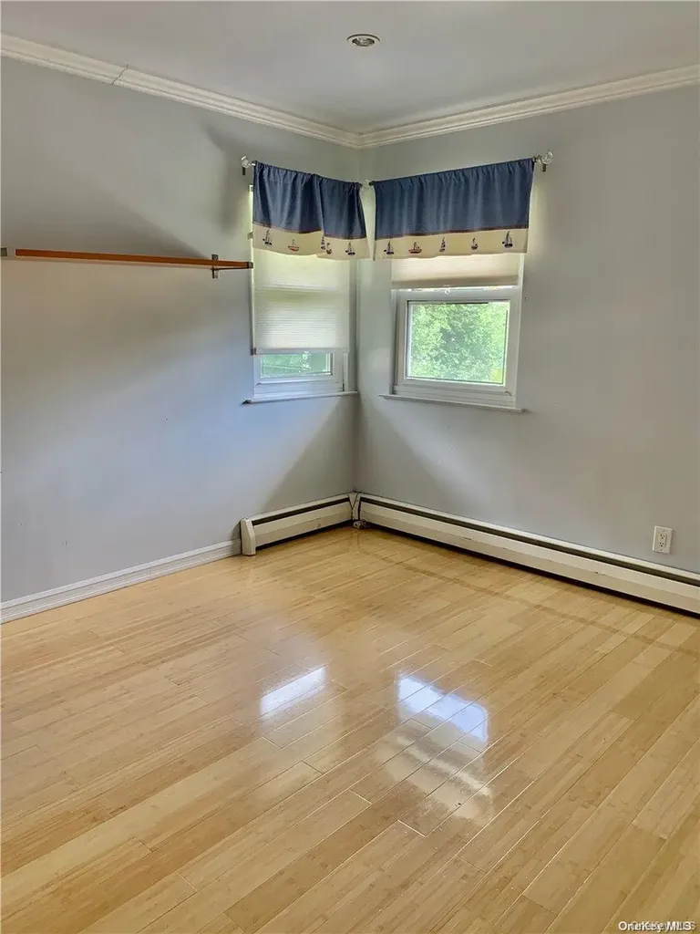 25 Mellow Lane Jericho NY 11753