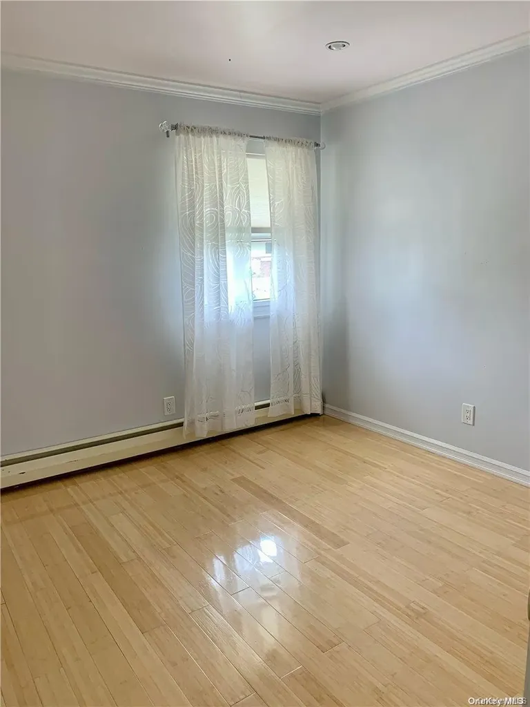25 Mellow Lane Jericho NY 11753