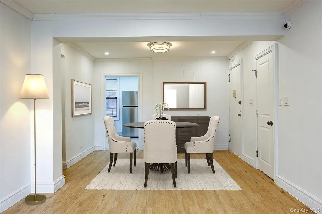 100-25 Queens Boulevard Forest Hills NY 11375