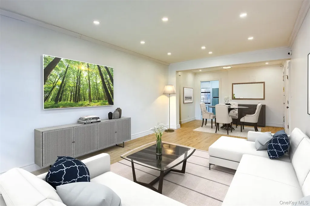 100-25 Queens Boulevard Forest Hills NY 11375