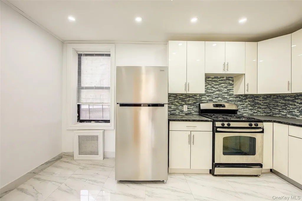 100-25 Queens Boulevard Forest Hills NY 11375