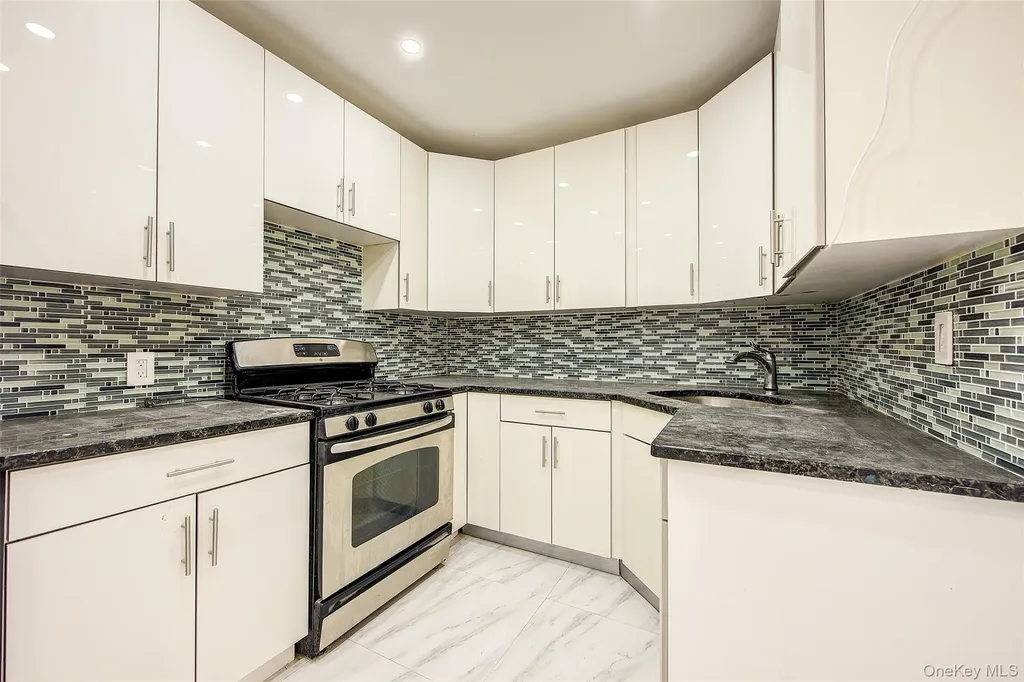 100-25 Queens Boulevard Forest Hills NY 11375