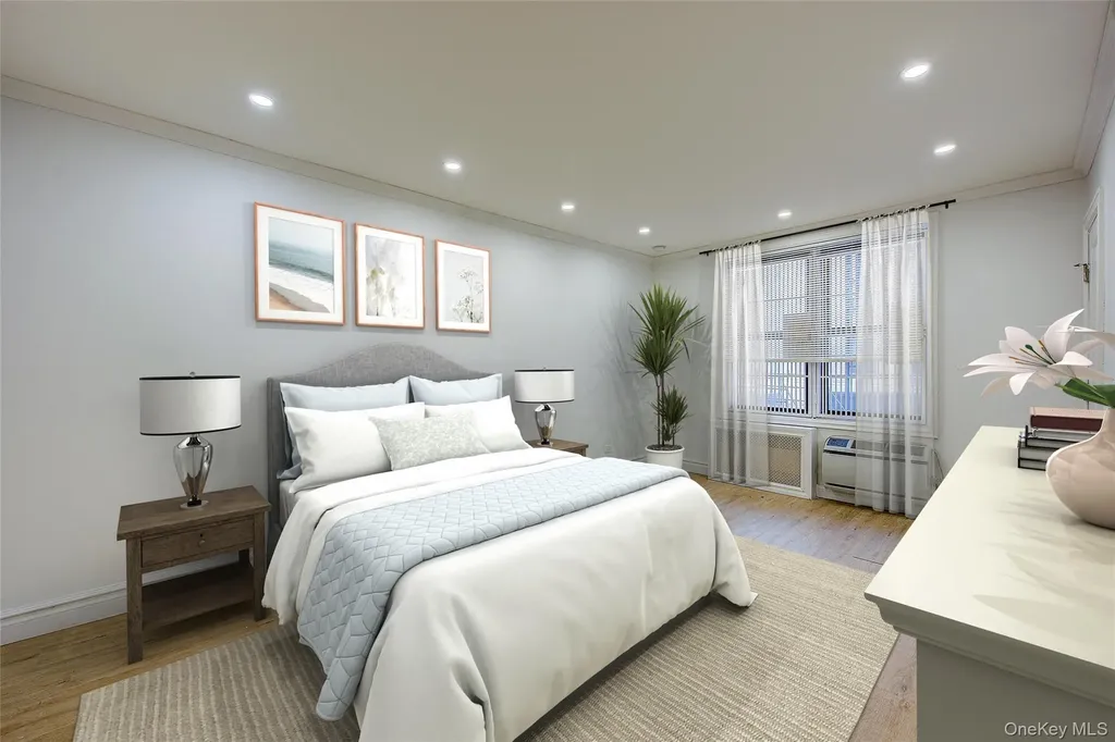 100-25 Queens Boulevard Forest Hills NY 11375