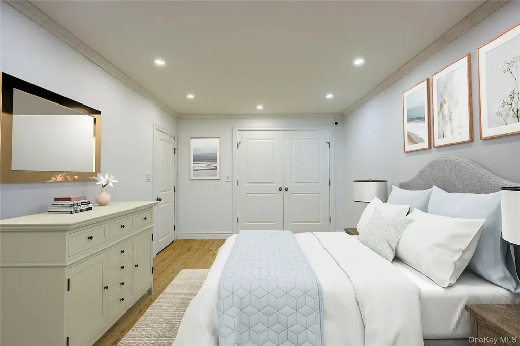 100-25 Queens Boulevard Forest Hills NY 11375