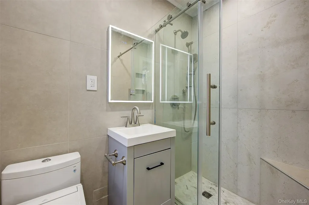 100-25 Queens Boulevard Forest Hills NY 11375