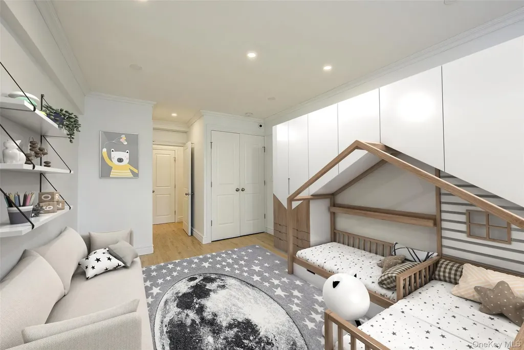 100-25 Queens Boulevard Forest Hills NY 11375
