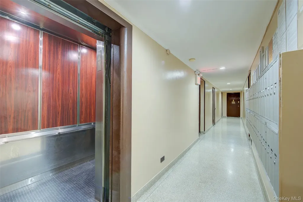 100-25 Queens Boulevard Forest Hills NY 11375