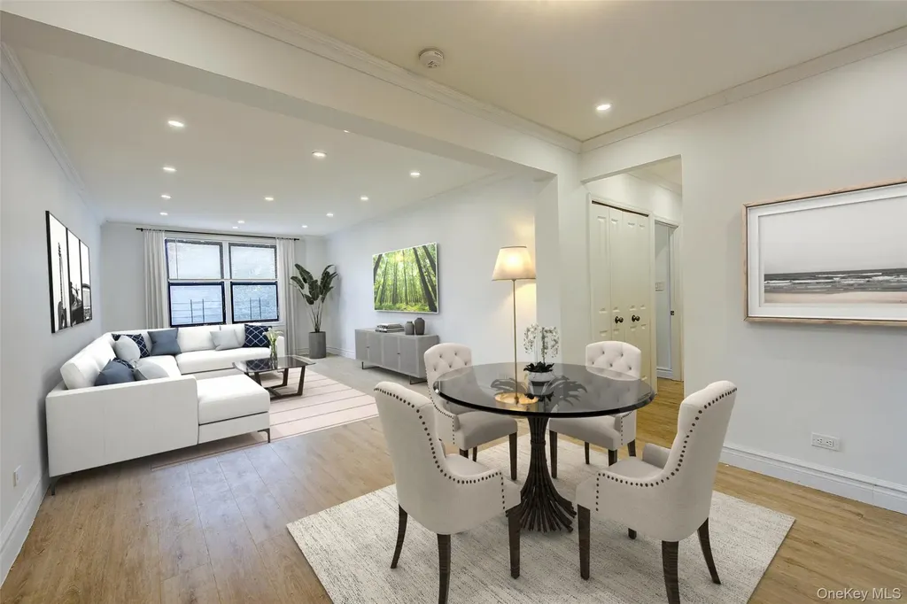100-25 Queens Boulevard Forest Hills NY 11375