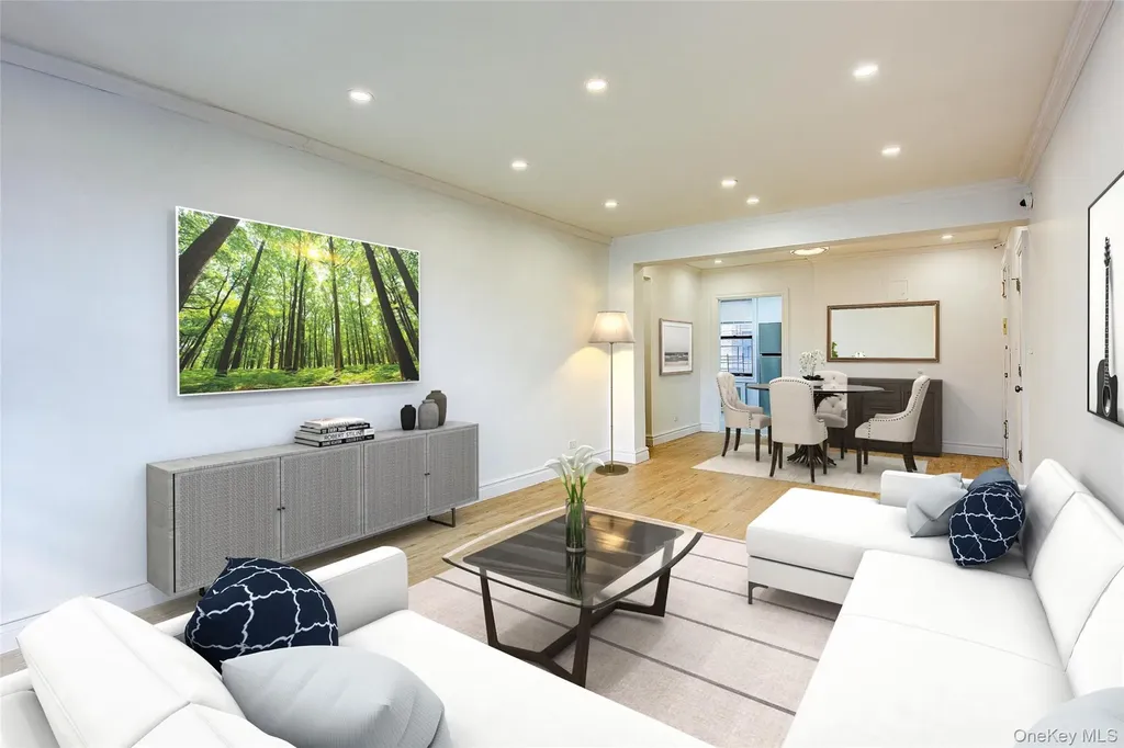 100-25 Queens Boulevard Forest Hills NY 11375