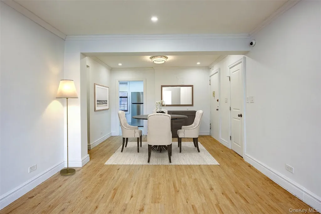 100-25 Queens Boulevard Forest Hills NY 11375