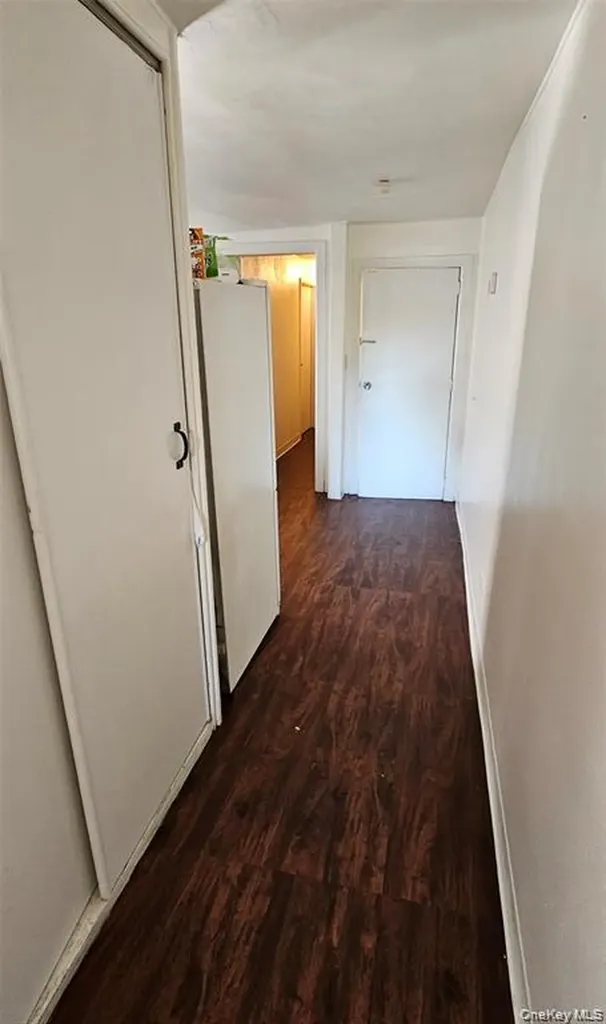 6728 Forest Avenue Ridgewood NY 11385