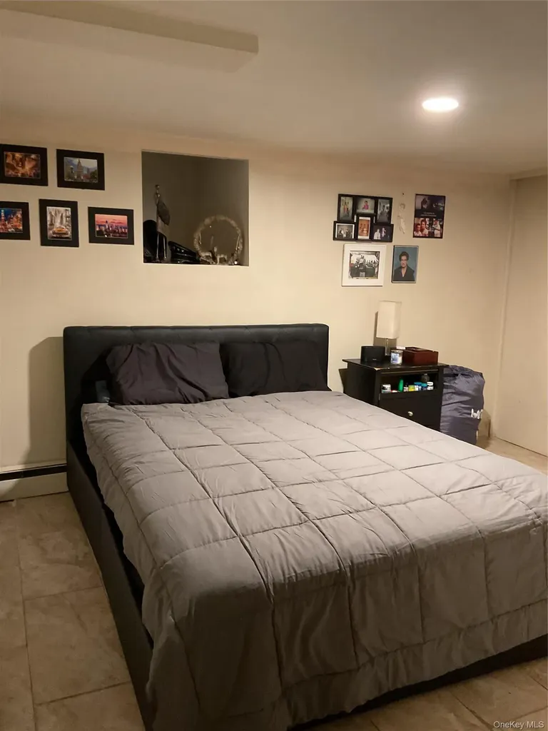 6728 Forest Avenue Ridgewood NY 11385