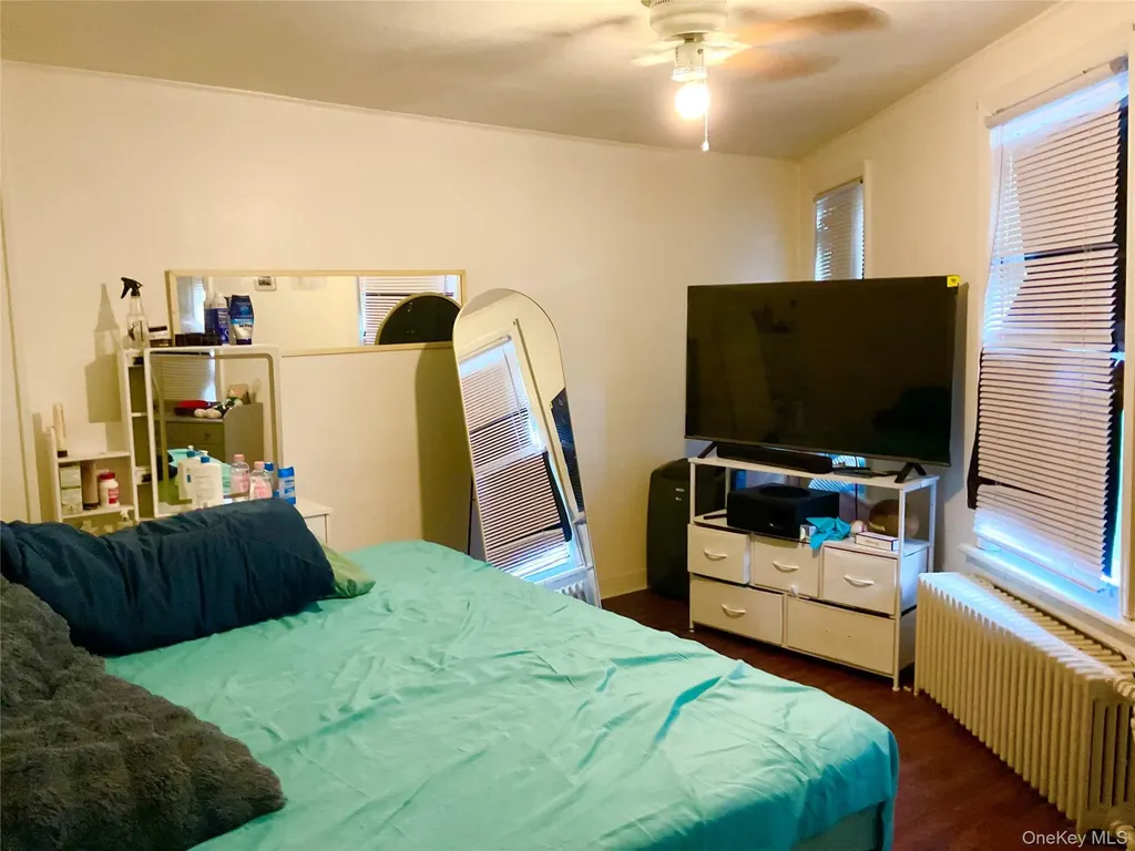 6728 Forest Avenue Ridgewood NY 11385